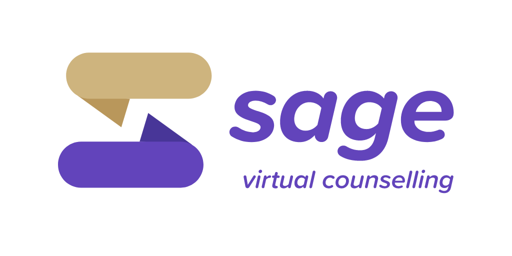 logo for Sage Virtual