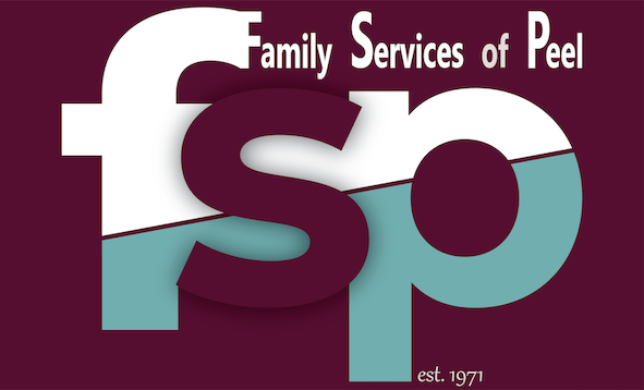 Family Services of Peel - Log In